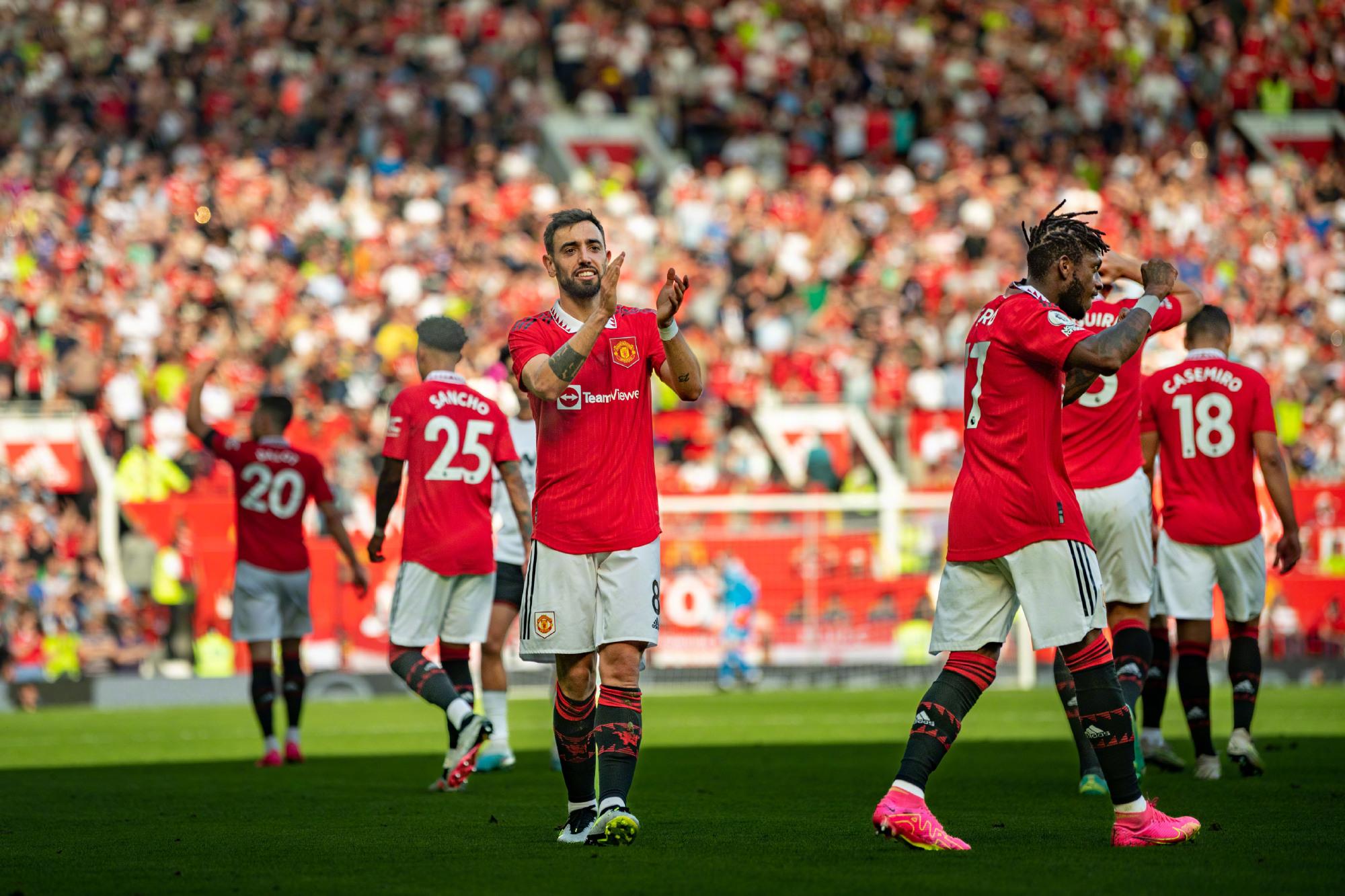 马竞的策略 马竞的策略