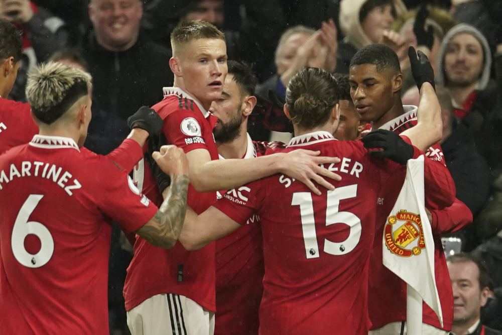 仅是对团队 仅是对团队