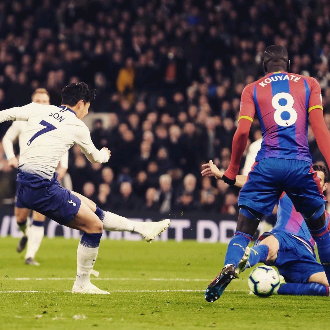 向前看的战 向前看的战