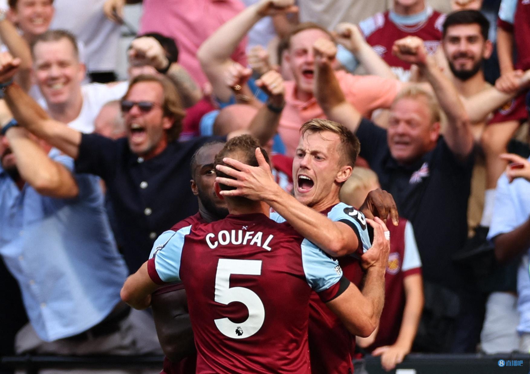 这不仅是对 这不仅是对