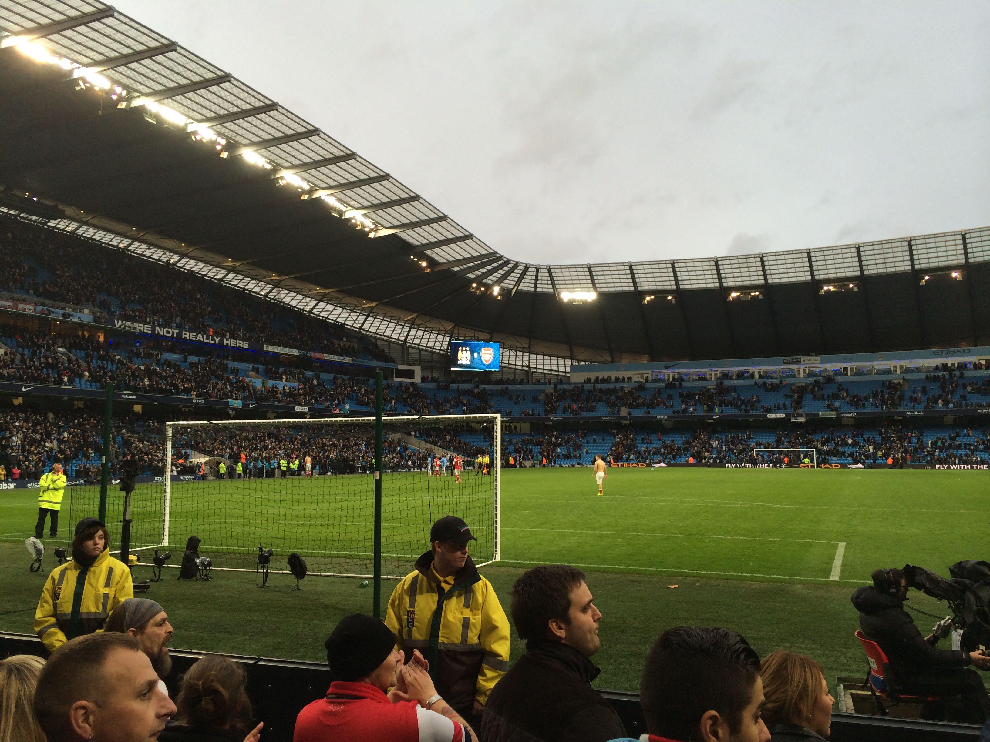 对手的强压 对手的强压