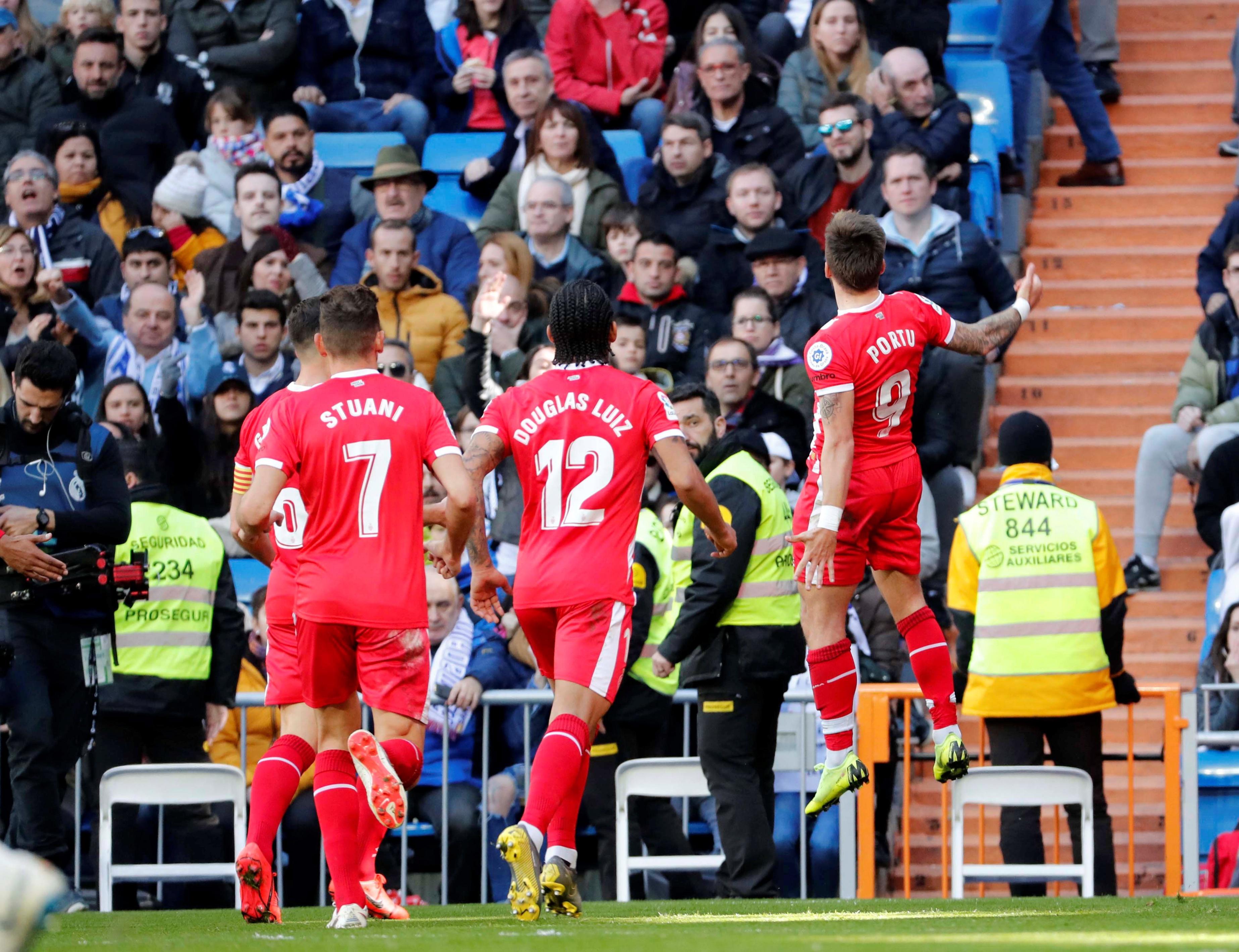 仅吸引了当 仅吸引了当