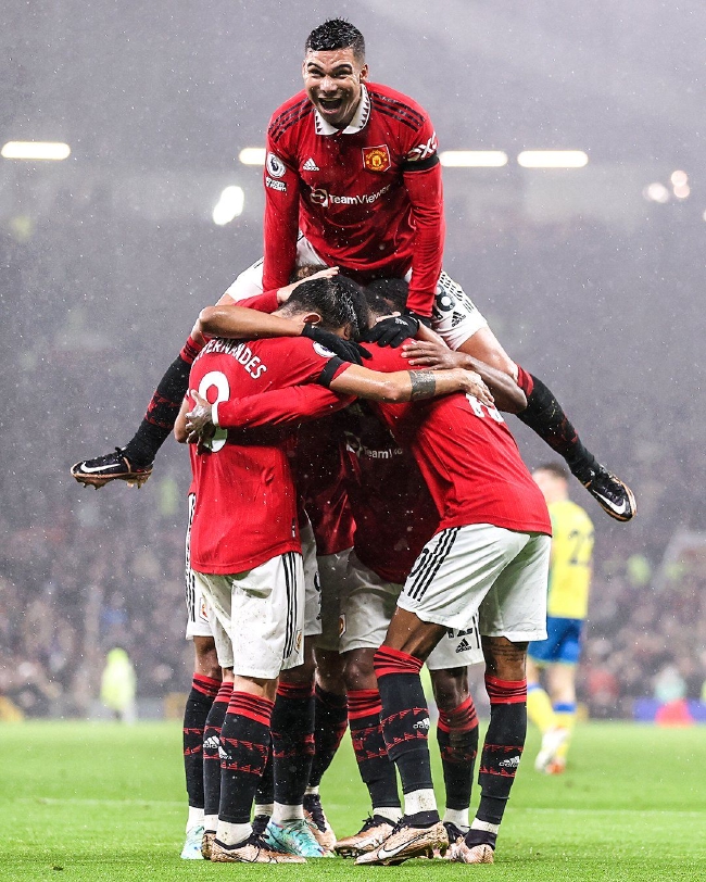 的攻防实力 的攻防实力