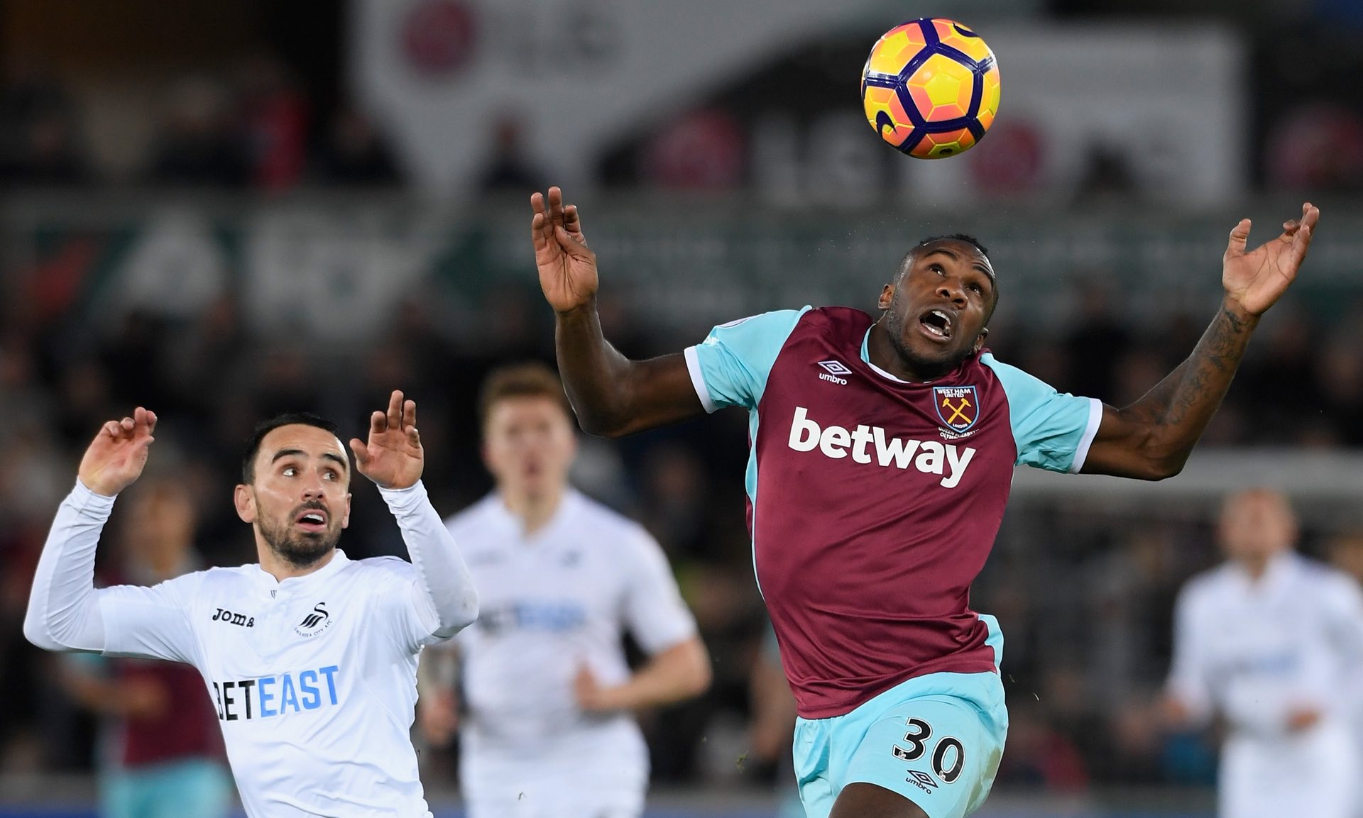 广泛讨论 广泛讨论